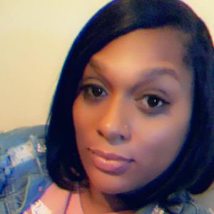 Meet your Posher, Renee